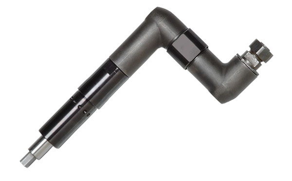 Desoutter马头 AH-360-STD-T6 Desoutter马头 AH-360-STD-T6